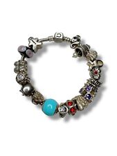 chamilia charms for sale chamilia charms for sale New Milford