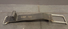 Sangle fixation batterie d'occasion  Chauny