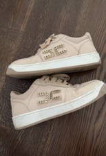 Elisabetta franchi sneakers usato  Morro d'Oro