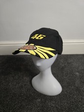 Valentino rossi doctor for sale  WORKSOP