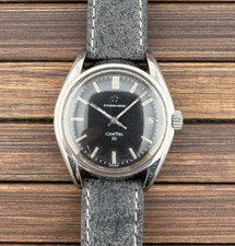 Orologio uomo eterna usato  Alessandria