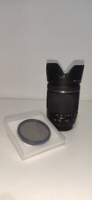 Tamron 200 per usato  Latina