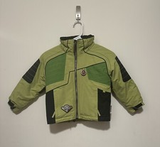 Obermeyer kids size for sale  Bath