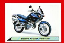 Moto 2000 panini usato  Fiorano Modenese