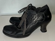 Anthropologie neosens black d'occasion  Expédié en Belgium