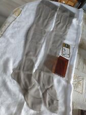 Top vintage collector d'occasion  Clermont-Ferrand-