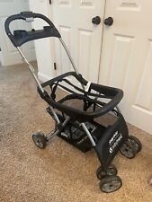 Baby trend snap for sale  Cherokee