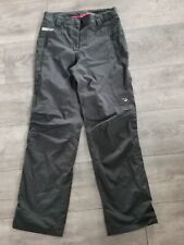 Mammut drytech wanderhose gebraucht kaufen  Barßel