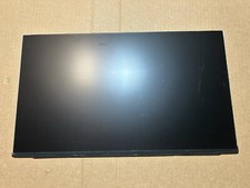 Notebook Dell Vostro 5510 15,6" genuíno substituição de tela LCD NT08F 0NT08F comprar usado  Enviando para Brazil