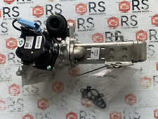 Válvula EGR Elstock ADEQUADO PARA CITROEN FIAT FORD PEUGEOT9671398180 1855876 1682007 comprar usado  Enviando para Brazil