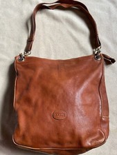 Bally grand sac d'occasion  Montferrand-le-Château
