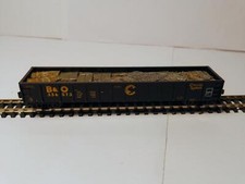 Athearn 11454 spur gebraucht kaufen  Deutschland