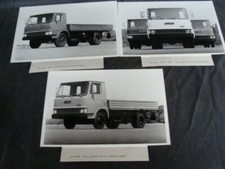 Fotografie fiat nc usato  Santena