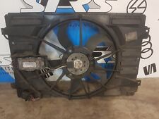 Genuine touran caddy for sale  BARNSLEY