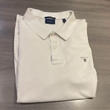 Gant mens regular for sale  HORNCHURCH