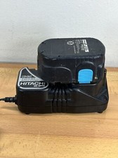 Genuine oem hitachi for sale  Valparaiso