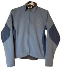 North face tnf for sale  Springfield