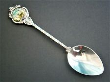 S445 vintage wien for sale  SWANSEA