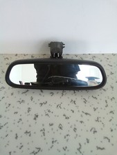 Retroviseur interieure electro d'occasion Retroviseur interieure electro d'occasion  Vendôme
