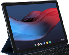 Google pixel slate for sale  Miami