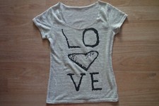 Key largo love gebraucht kaufen  Sankt Augustin