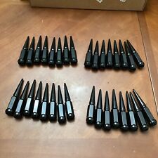 32 long lug nuts for sale 32 long lug nuts for sale Slidell