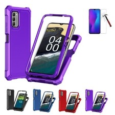 Capa TPU corpo inteiro + vidro temperado para Nokia C300 comprar usado Capa TPU corpo inteiro + vidro temperado para Nokia C300 comprar usado  Enviando para Brazil