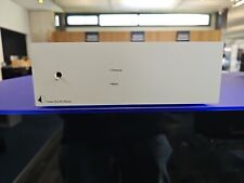 Pro ject power gebraucht kaufen  Oldenburg (Oldenburg)