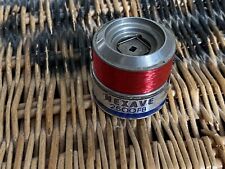Shimano nexave 2500 for sale  DERBY