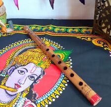 Holz instrumental indische gebraucht kaufen  Versand nach Germany