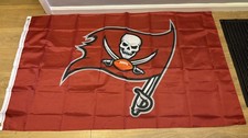 Tampa bay buccaneers for sale  HEREFORD
