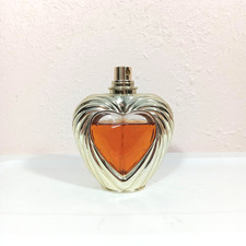 Rapture victoria secret for sale  Hohenwald