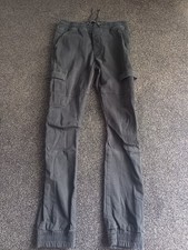 Mens primark black for sale  ROTHERHAM