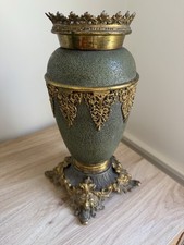 Vintage french style for sale  San Gabriel