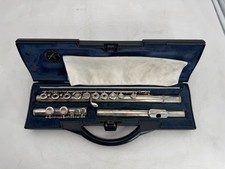 Buffet crampon paris for sale  Richardson