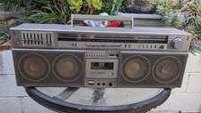 Pioneer 909f for sale  Newbury Park