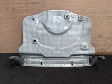 Ford focus line for sale Ford focus line for sale  WOLVERHAMPTON