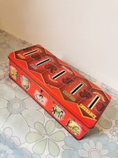 Vintage mid century for sale  KING'S LYNN