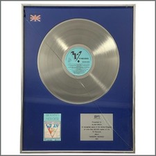 Duran duran modern for sale  CHORLEY
