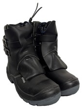 Atlas stiefel gebraucht kaufen  Deutschland