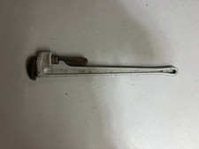 Ridgid ridge tool for sale  Hillsborough