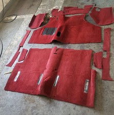 Left hand drive for sale Left hand drive for sale  BEDFORD