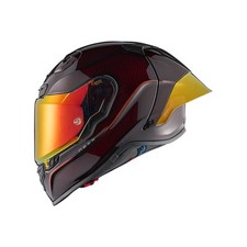 Casco moto integrale usato  Rocchetta e Croce