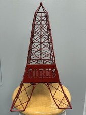 Eiffel tower wine for sale  West Palm Beach