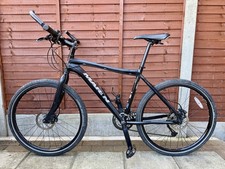 Marin novato hybrid for sale Marin novato hybrid for sale  HODDESDON