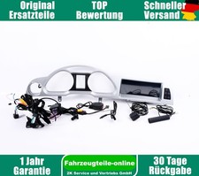 Autoradio multimedia gps gebraucht kaufen  Eilenburg