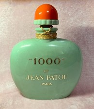 Vintage 1000 jean for sale  Vancouver