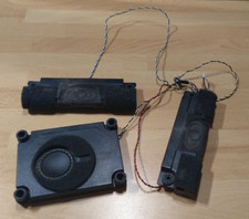 Coppia set casse usato  Torrenova