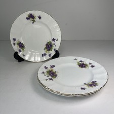 Vintage salisbury crown for sale  WIMBORNE