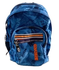 Zaino seven scuole usato  Tufillo